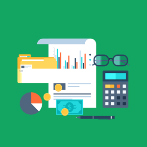 accounting-6063321_640