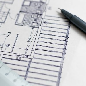 floor-plan-1857175_640