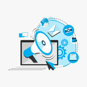marketing-5187244_640