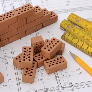 planning-3536758_640