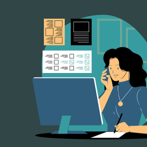 secretary-6613923_640
