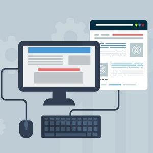 web-design-3411373_640